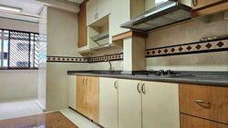 Blk 127 Pasir Ris Street 11 (Pasir Ris), HDB 5 Rooms #520409251